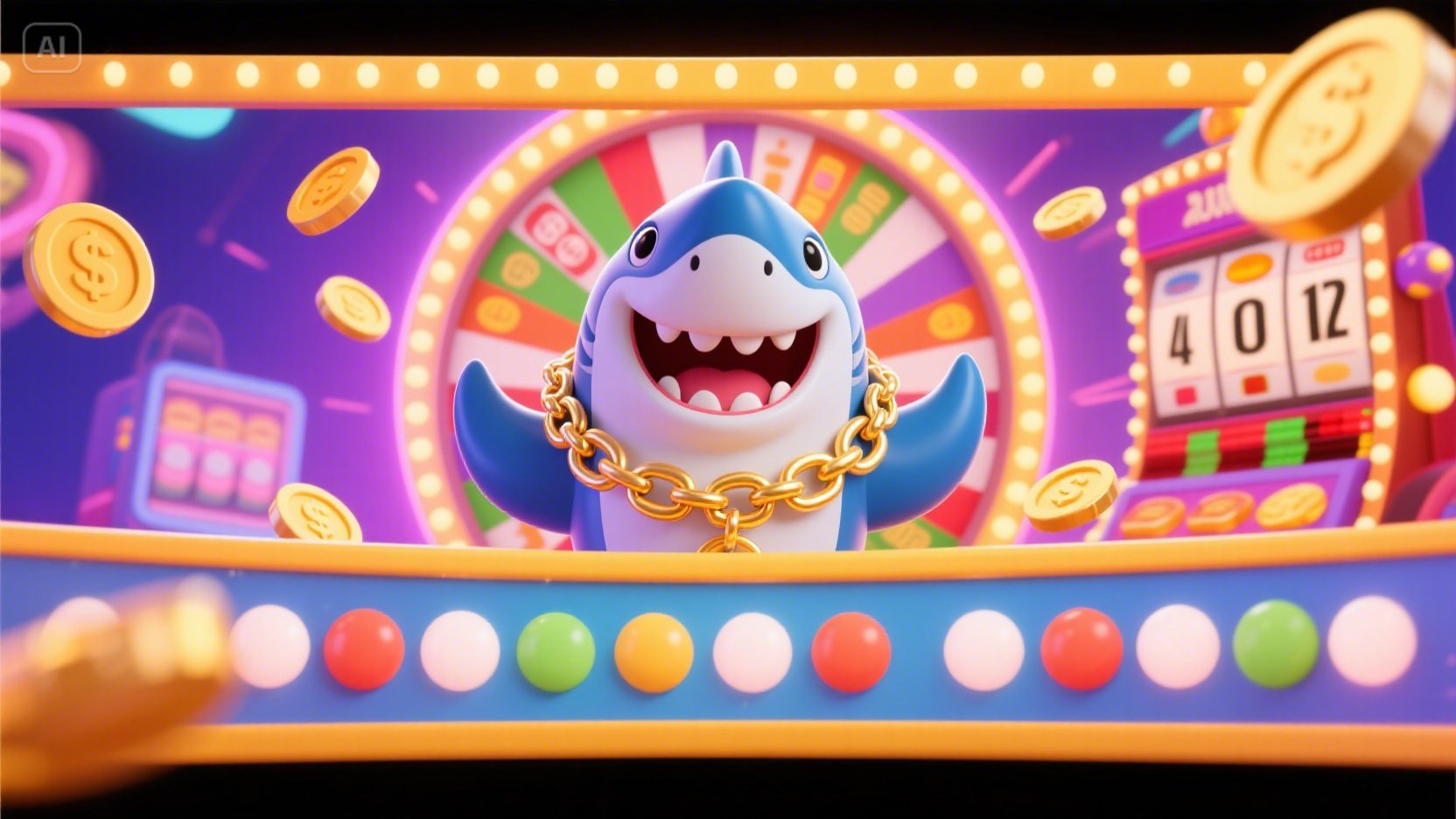 N999Make your first recharge now and receive 200% instantly! Pakistan’s players can enjoy top casino games, quick PKR transactions, and reliable support in Urdu and English.