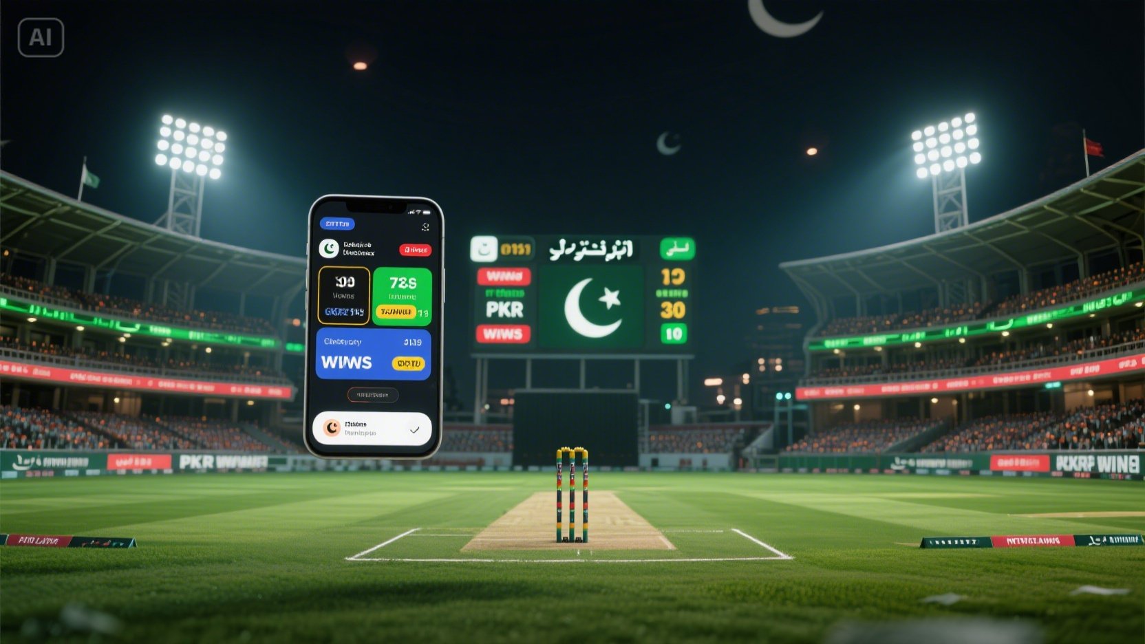 N999Deposit PKR today and enjoy a 200% instant reward! Pakistani gamers can explore live tables, slot machines, and sports betting with reliable payment systems and fast withdrawals.