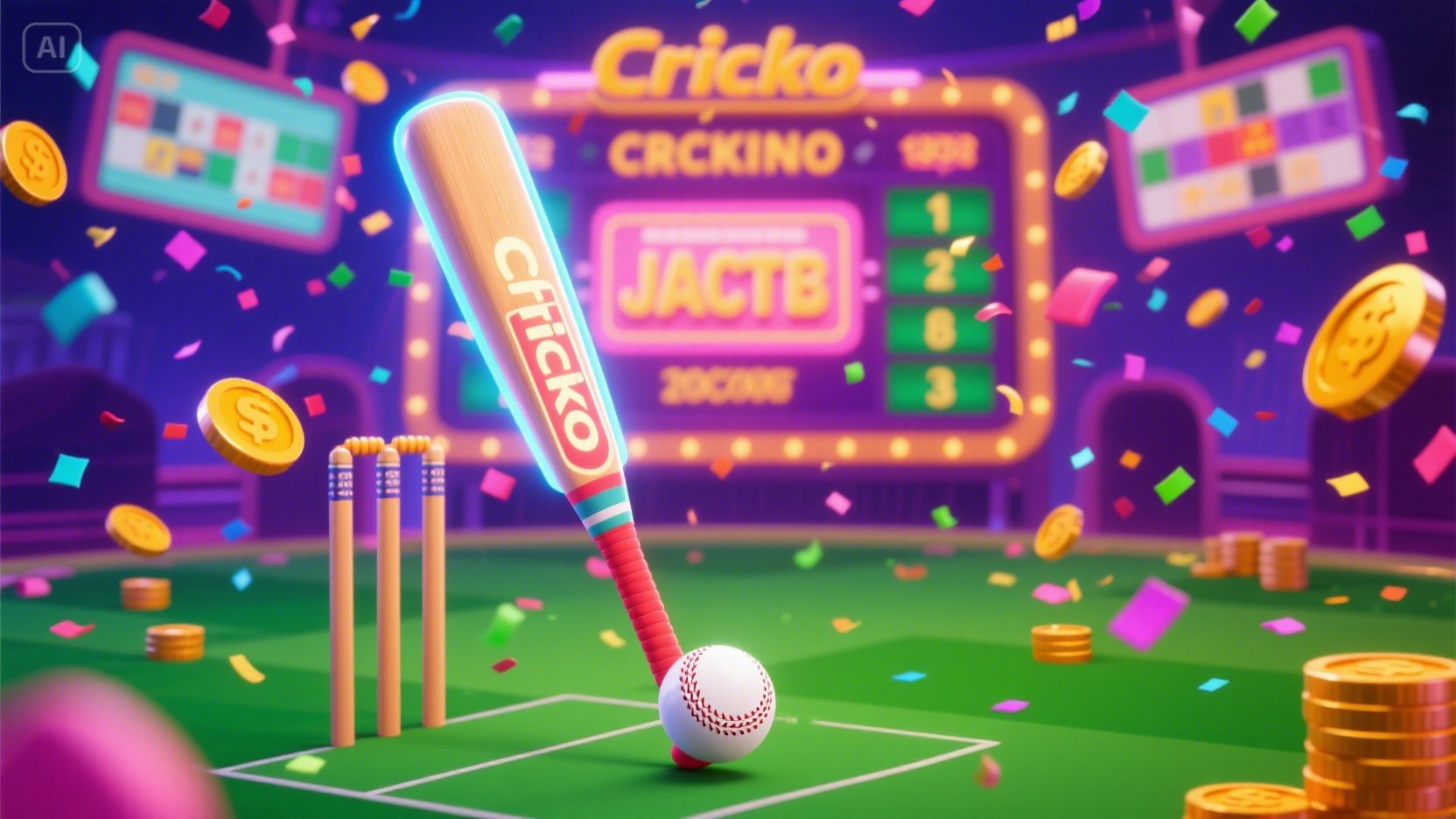 Registration at N999 Casino