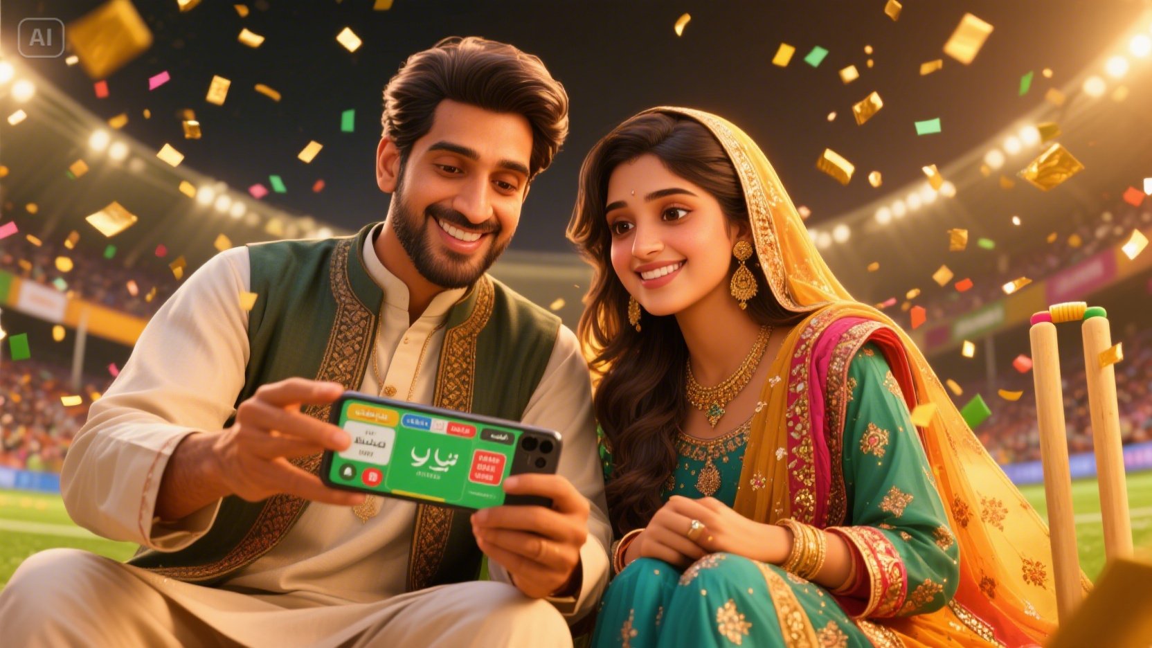 N999Deposit PKR today and receive 200% instantly added! Pakistani players can play live casino and crash mode anytime.