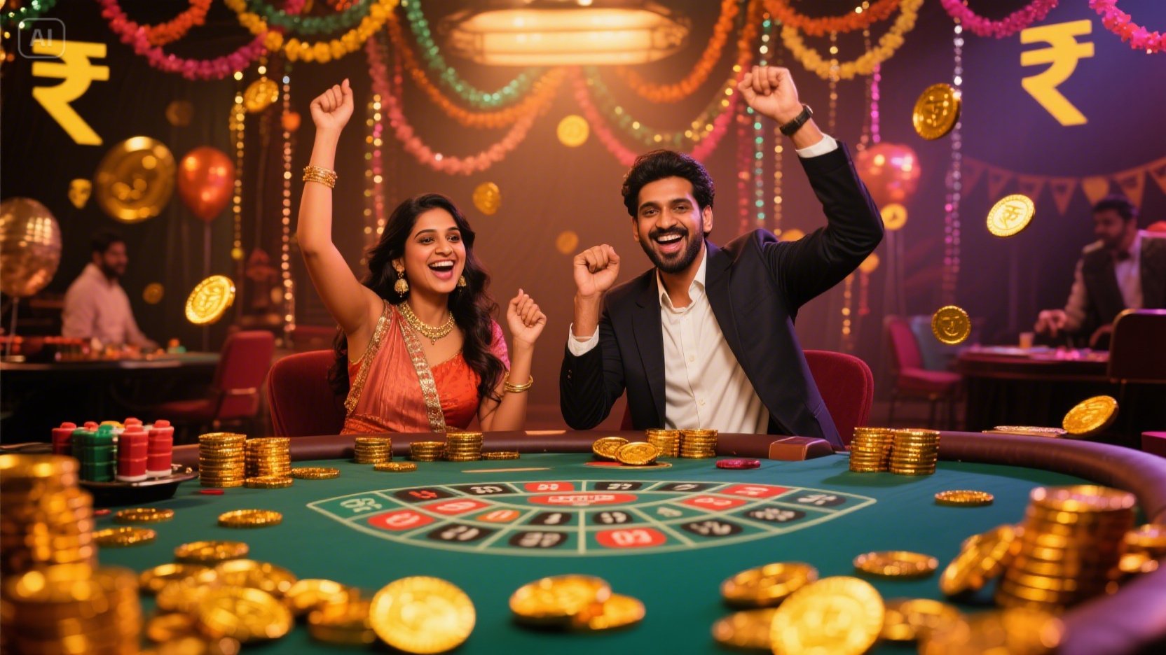 N999Deposit today and receive 200% instantly credited! Pakistani players can play their favourite casino titles and withdraw PKR winnings within minutes.