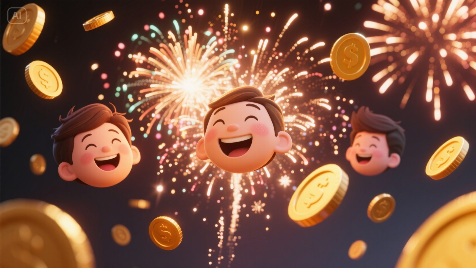 Registration at N999 Casino