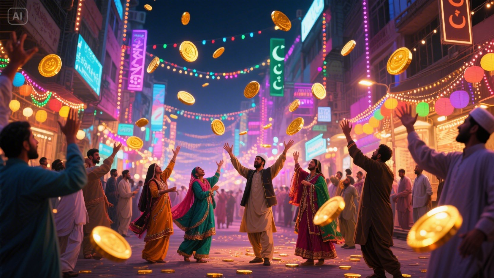 Registration at N999 Casino