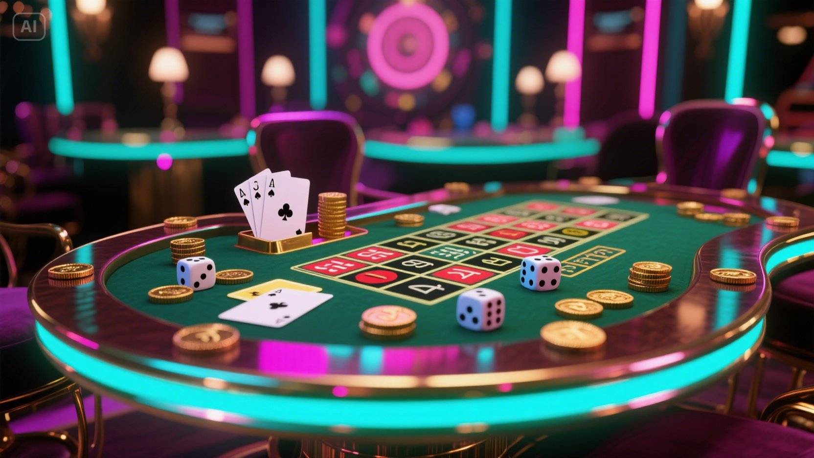N999Deposit once and unlock a 200% instant top-up! Pakistan’s online gamers can play live casino, slots, and card games with trusted local payment options anytime, anywhere.