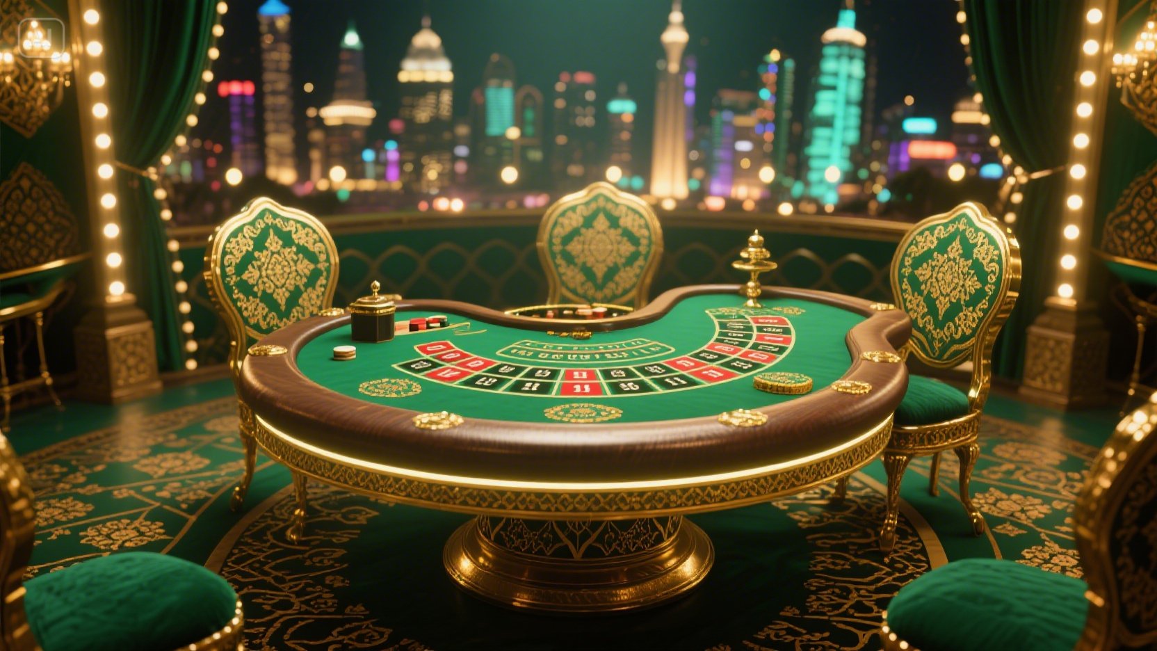 N999Deposit PKR today and receive a 200% instant bonus! Pakistani users can enjoy online slots, crash games, and live tables with secure transactions and verified fair gaming.