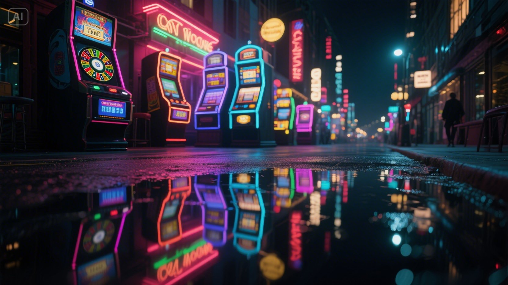 Registration at N999 Casino