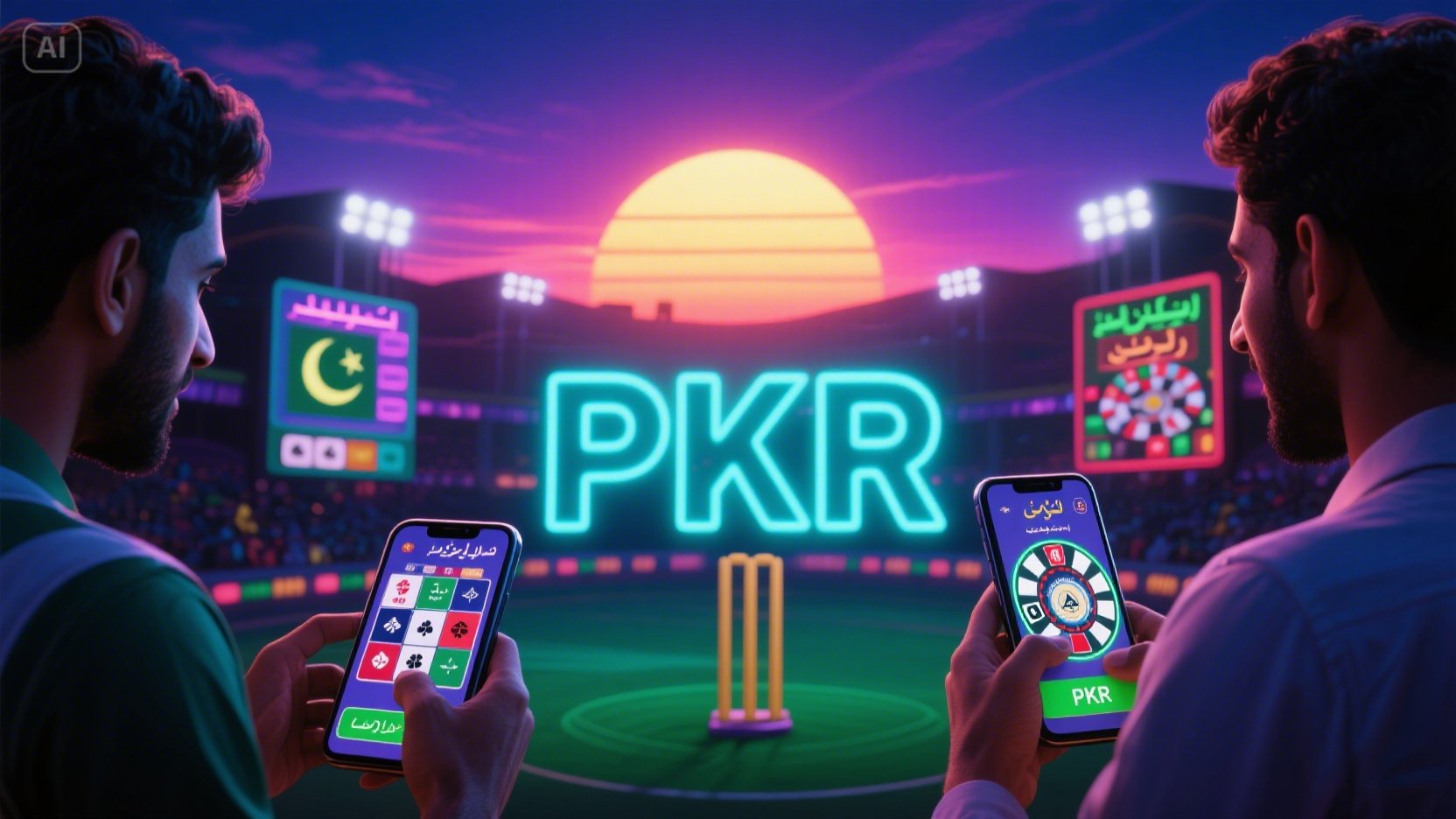 N999Make your first deposit in PKR and receive 200% instantly! Pakistan’s players can enjoy live dealer games, crash mode, and instant JazzCash cashouts.