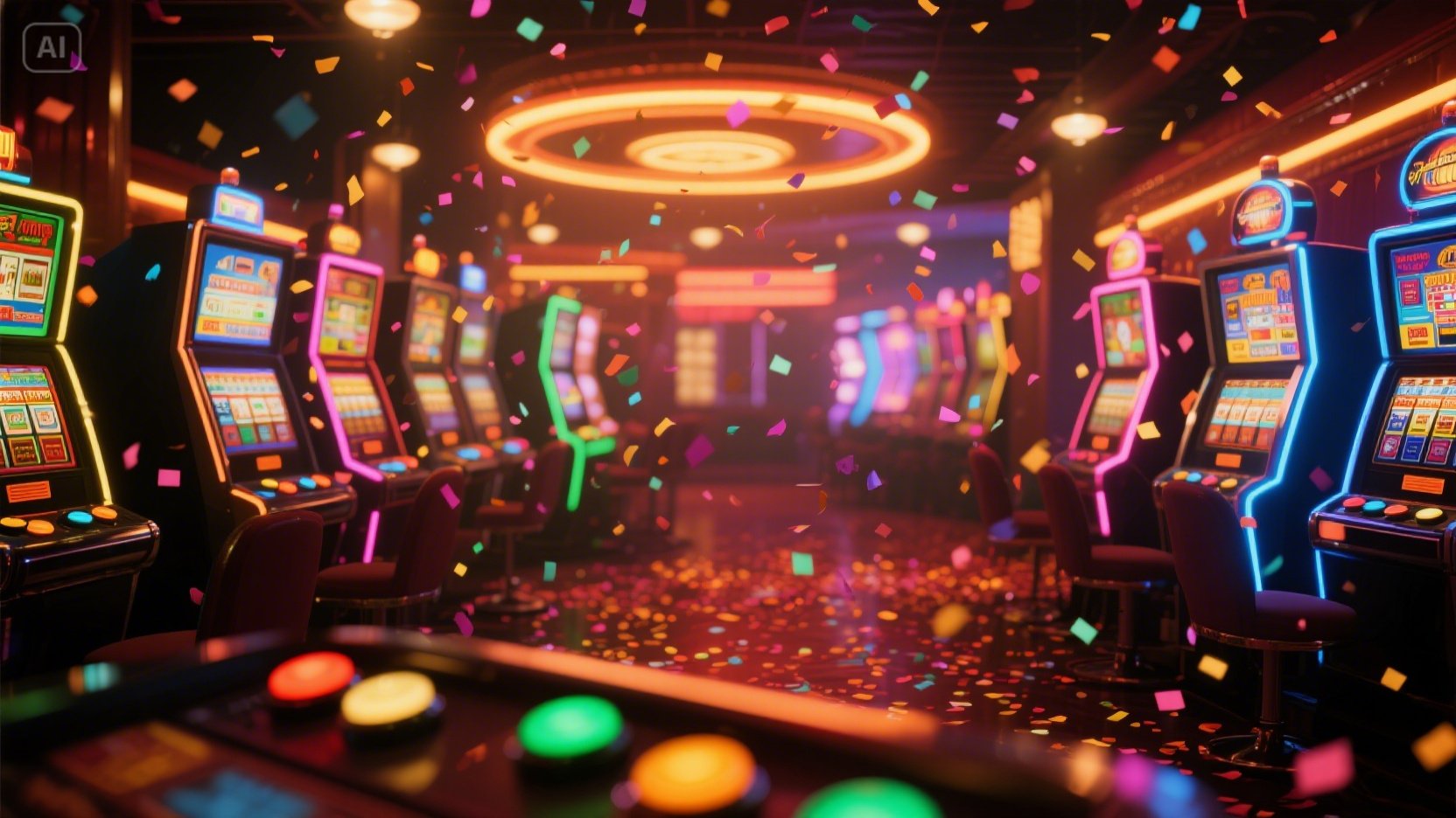 Casino N999 desktop and mobile interfaces