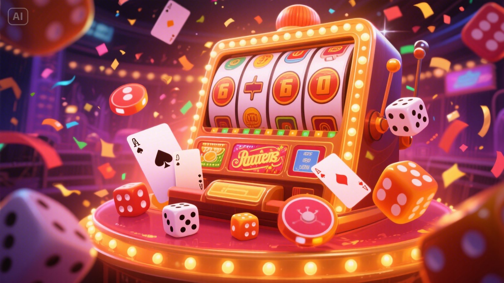 Casino N999 desktop and mobile interfaces