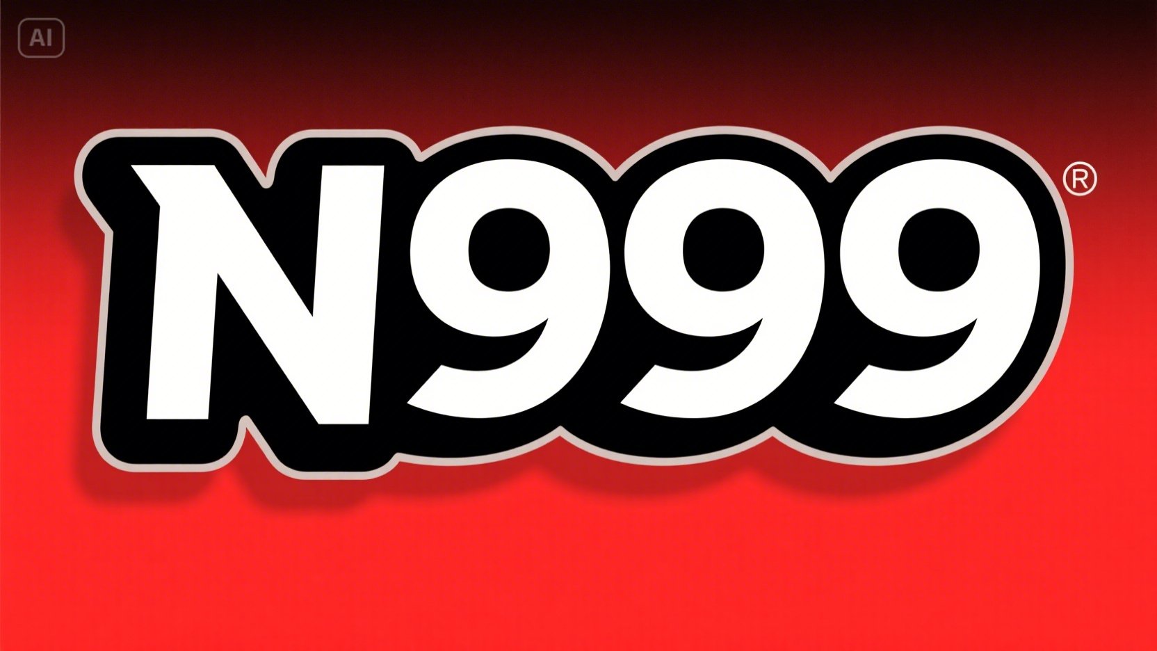 N999
