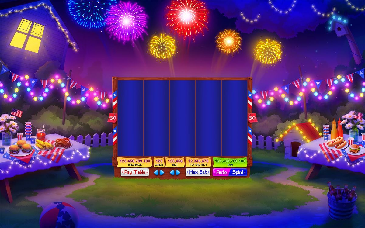 N999 پاکستان ریئل منی گیمز